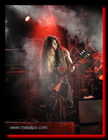 Dark Age002